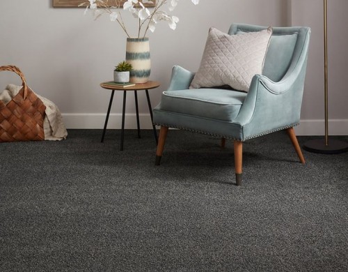 Melody 209 Tafting - Tüylü Halı Melody 209 Tafting - Tüylü Halı